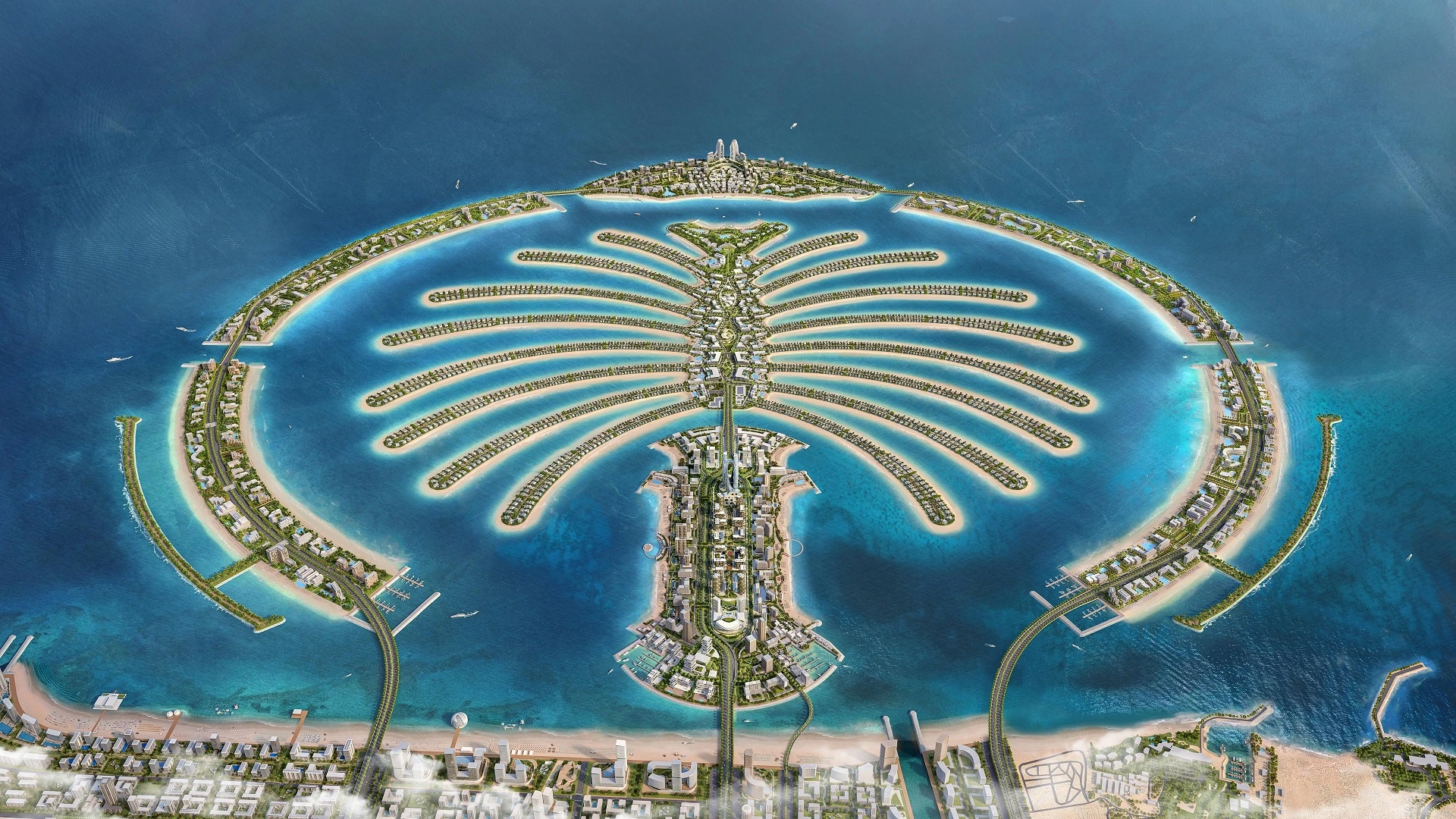 Building Regulations in Dubai